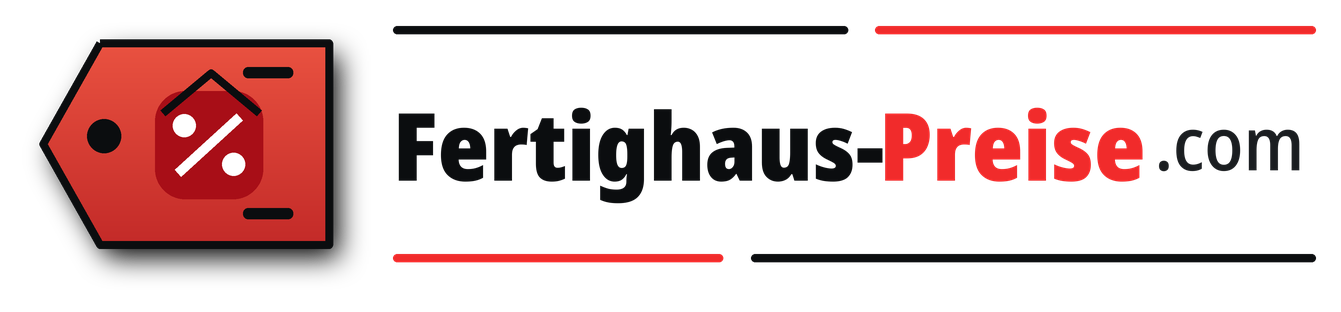 Fertighaus-Preise.com